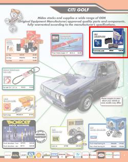 Midas : Spring Specials (23 Sep - 6 oct 2013), page 9