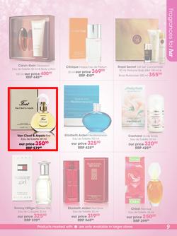 Clicks : Ultimate Gift Guide (11 Nov - 24 Dec 2013), page 9