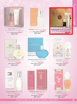Clicks : Ultimate Gift Guide (11 Nov - 24 Dec 2013), page 9