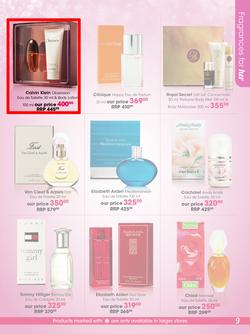 Clicks : Ultimate Gift Guide (11 Nov - 24 Dec 2013), page 9