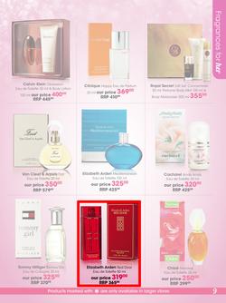 Clicks : Ultimate Gift Guide (11 Nov - 24 Dec 2013), page 9
