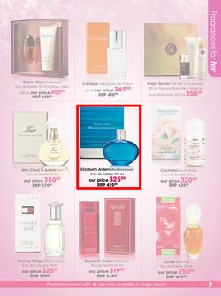 Clicks : Ultimate Gift Guide (11 Nov - 24 Dec 2013), page 9