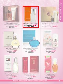 Clicks : Ultimate Gift Guide (11 Nov - 24 Dec 2013), page 9
