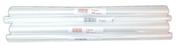 Office National Book Covering Plastic 50mic 2m GS480200050