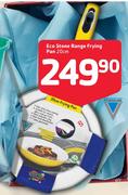 Eco Stone Range Frying Pan-20cm