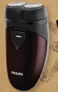 Philips Power Touch Electric Shaver