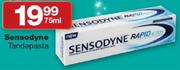 Sensodyne Tandepasta-75ml