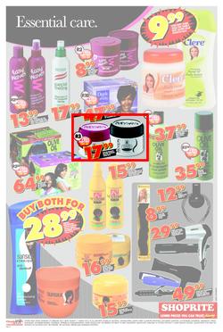 Shoprite Gauteng (23 Feb - 11 Mar), page 9