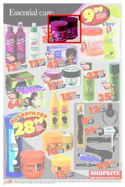 Shoprite Gauteng (23 Feb - 11 Mar), page 9