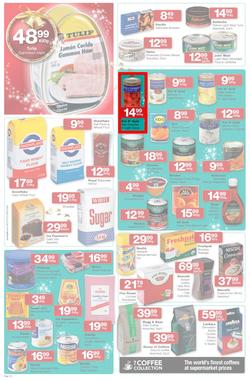 Checkers Western Cape : We've Got It All This Christmas ( 09 Dec - 26 Dec 2013 ), page 9