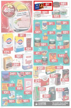 Checkers Western Cape : We've Got It All This Christmas ( 09 Dec - 26 Dec 2013 ), page 9