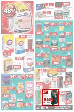 Checkers Western Cape : We've Got It All This Christmas ( 09 Dec - 26 Dec 2013 ), page 9