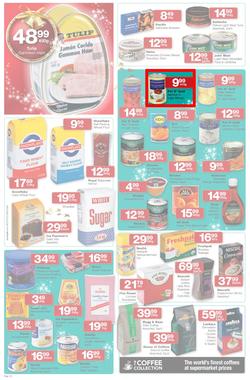 Checkers Western Cape : We've Got It All This Christmas ( 09 Dec - 26 Dec 2013 ), page 9