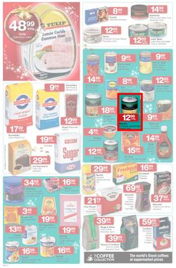 Checkers Western Cape : We've Got It All This Christmas ( 09 Dec - 26 Dec 2013 ), page 9