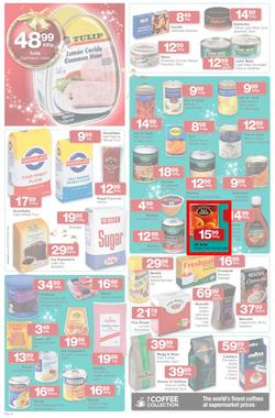 Checkers Western Cape : We've Got It All This Christmas ( 09 Dec - 26 Dec 2013 ), page 9