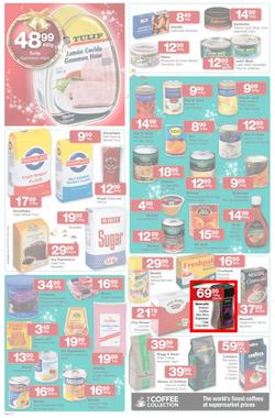 Checkers Western Cape : We've Got It All This Christmas ( 09 Dec - 26 Dec 2013 ), page 9