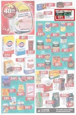 Checkers Western Cape : We've Got It All This Christmas ( 09 Dec - 26 Dec 2013 ), page 9