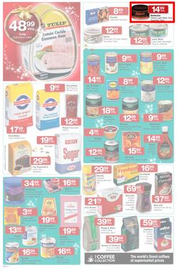 Checkers Western Cape : We've Got It All This Christmas ( 09 Dec - 26 Dec 2013 ), page 9