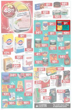 Checkers Western Cape : We've Got It All This Christmas ( 09 Dec - 26 Dec 2013 ), page 9
