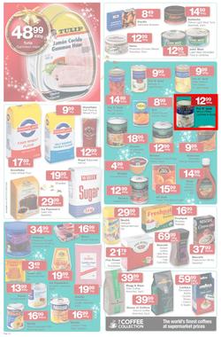Checkers Western Cape : We've Got It All This Christmas ( 09 Dec - 26 Dec 2013 ), page 9