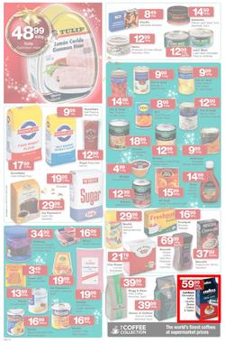 Checkers Western Cape : We've Got It All This Christmas ( 09 Dec - 26 Dec 2013 ), page 9