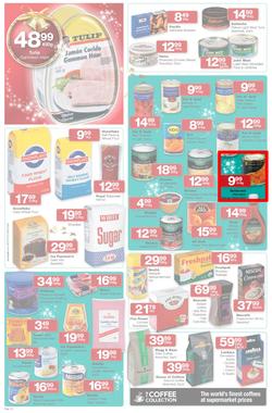 Checkers Western Cape : We've Got It All This Christmas ( 09 Dec - 26 Dec 2013 ), page 9