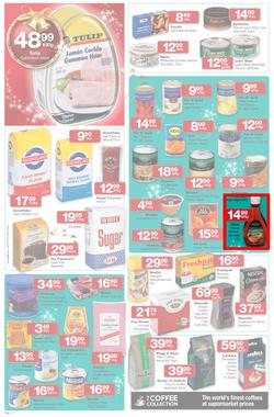 Checkers Western Cape : We've Got It All This Christmas ( 09 Dec - 26 Dec 2013 ), page 9