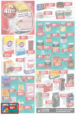 Checkers Western Cape : We've Got It All This Christmas ( 09 Dec - 26 Dec 2013 ), page 9