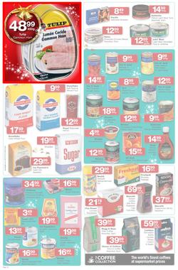 Checkers Western Cape : We've Got It All This Christmas ( 09 Dec - 26 Dec 2013 ), page 9