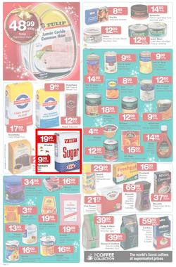 Checkers Western Cape : We've Got It All This Christmas ( 09 Dec - 26 Dec 2013 ), page 9