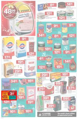 Checkers Western Cape : We've Got It All This Christmas ( 09 Dec - 26 Dec 2013 ), page 9