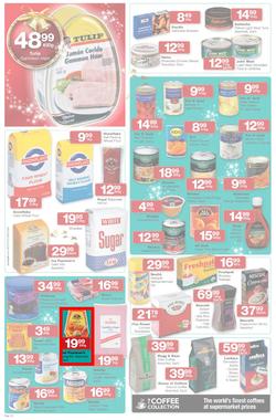 Checkers Western Cape : We've Got It All This Christmas ( 09 Dec - 26 Dec 2013 ), page 9