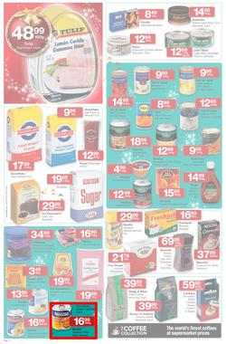 Checkers Western Cape : We've Got It All This Christmas ( 09 Dec - 26 Dec 2013 ), page 9