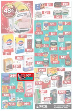 Checkers Western Cape : We've Got It All This Christmas ( 09 Dec - 26 Dec 2013 ), page 9