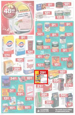 Checkers Western Cape : We've Got It All This Christmas ( 09 Dec - 26 Dec 2013 ), page 9