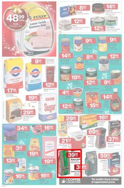 Checkers Western Cape : We've Got It All This Christmas ( 09 Dec - 26 Dec 2013 ), page 9