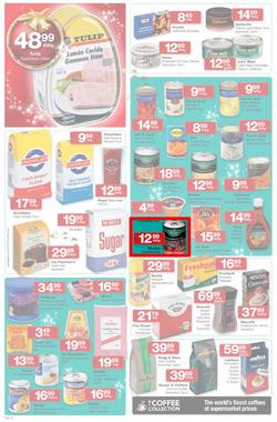 Checkers Western Cape : We've Got It All This Christmas ( 09 Dec - 26 Dec 2013 ), page 9