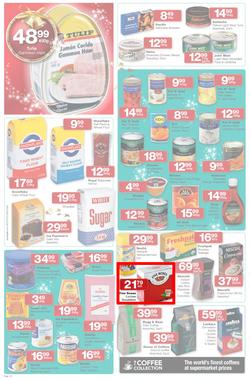 Checkers Western Cape : We've Got It All This Christmas ( 09 Dec - 26 Dec 2013 ), page 9