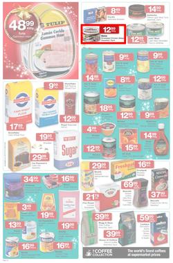 Checkers Western Cape : We've Got It All This Christmas ( 09 Dec - 26 Dec 2013 ), page 9