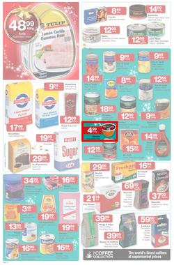 Checkers Western Cape : We've Got It All This Christmas ( 09 Dec - 26 Dec 2013 ), page 9