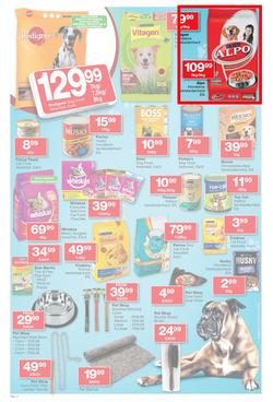 Checkers Western Cape : Specials ( 24 Feb - 09 Mar 2014 ), page 9