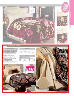 HomeChoice : April 2014 (26 Mar - 30 Apr 2014), page 9