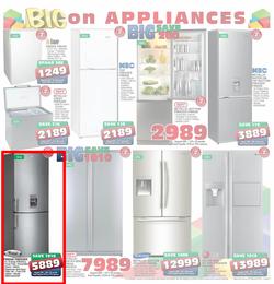 House & Home (20 Mar - 25 Mar), page 9