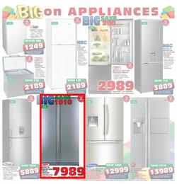 House & Home (20 Mar - 25 Mar), page 9
