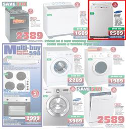 House & Home (25 Mar - 1 Apr), page 9