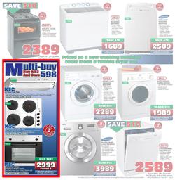 House & Home (25 Mar - 1 Apr), page 9