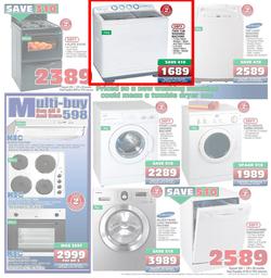 House & Home (25 Mar - 1 Apr), page 9