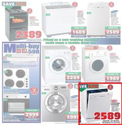 House & Home (25 Mar - 1 Apr), page 9