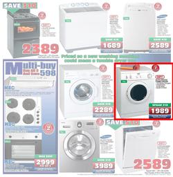 House & Home (25 Mar - 1 Apr), page 9