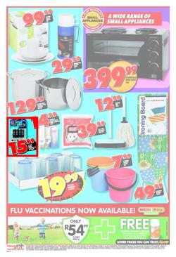Shoprite Western Cape (28 Mar - 9 Apr), page 9